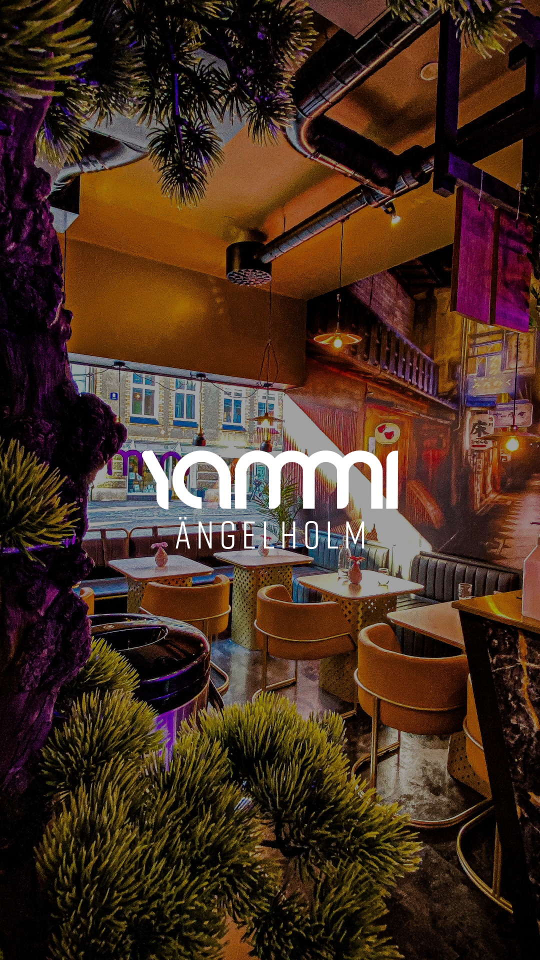yammi Ängelholm-2