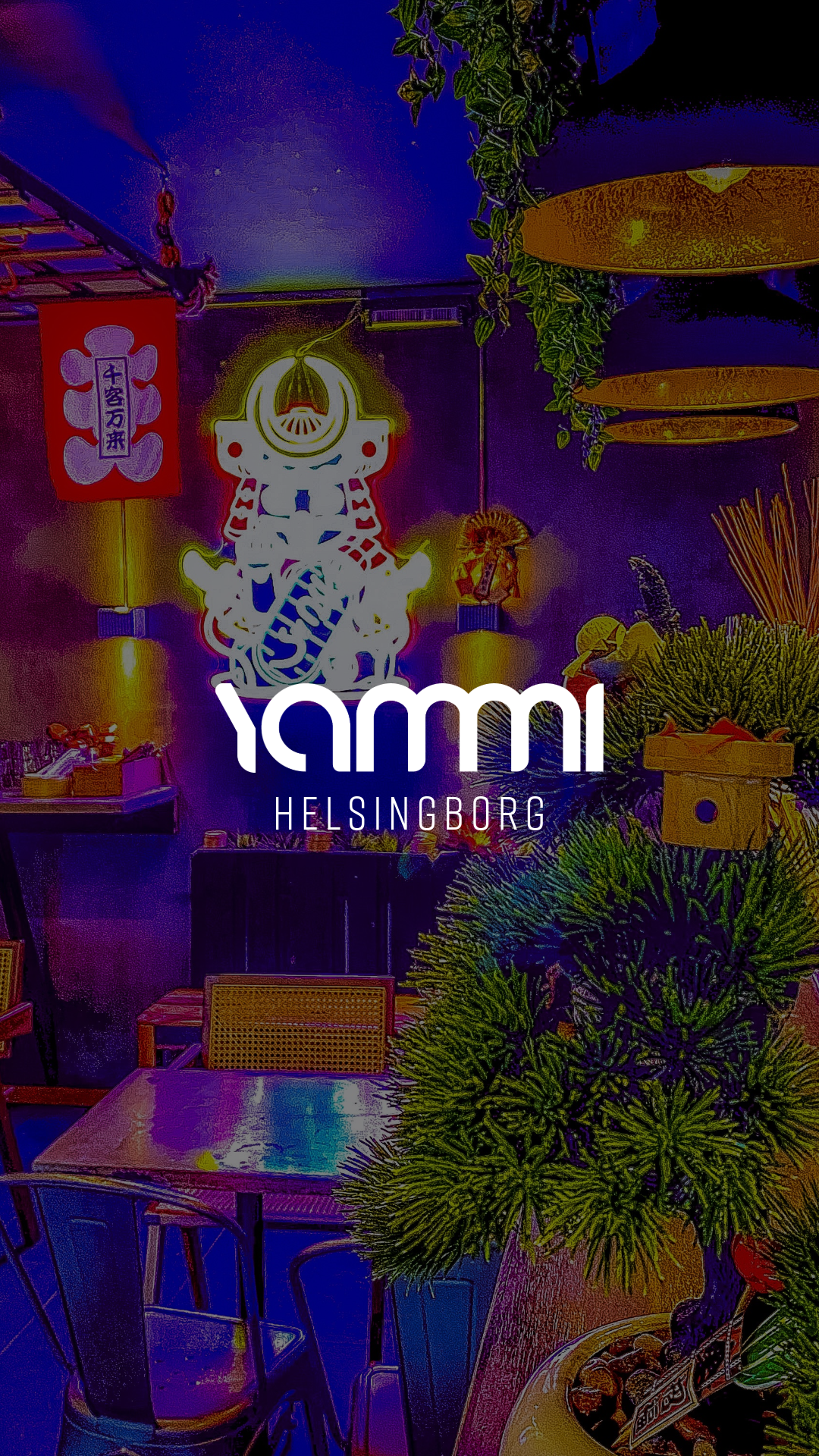 yammi Ängelholm-3