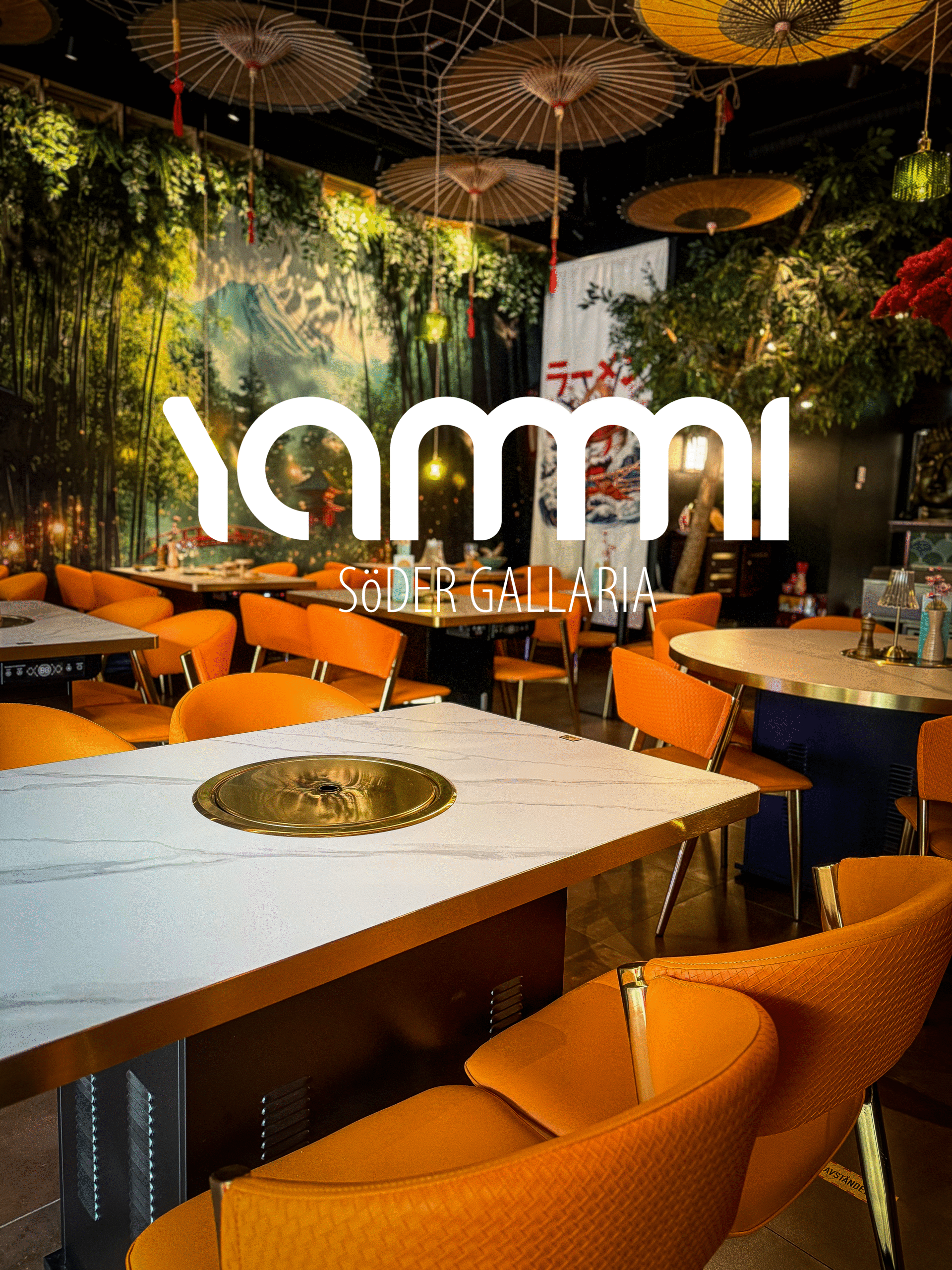 yammi-söder-header
